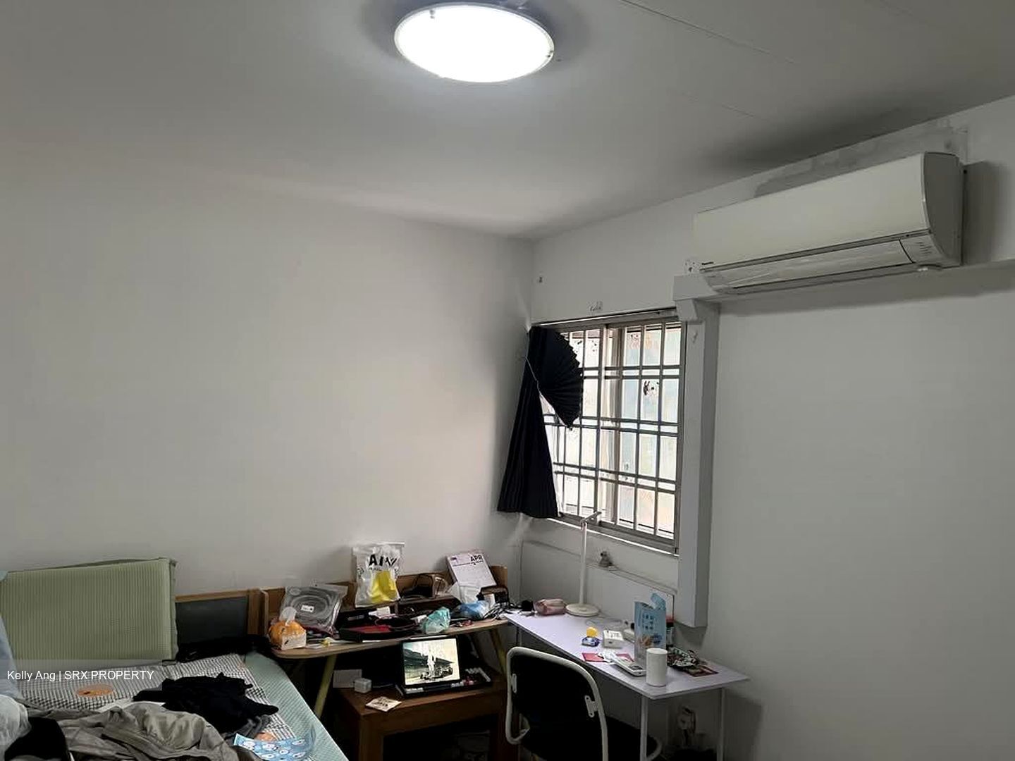 Blk 365 Clementi Avenue 2 (Clementi), HDB 4 Rooms #547558981